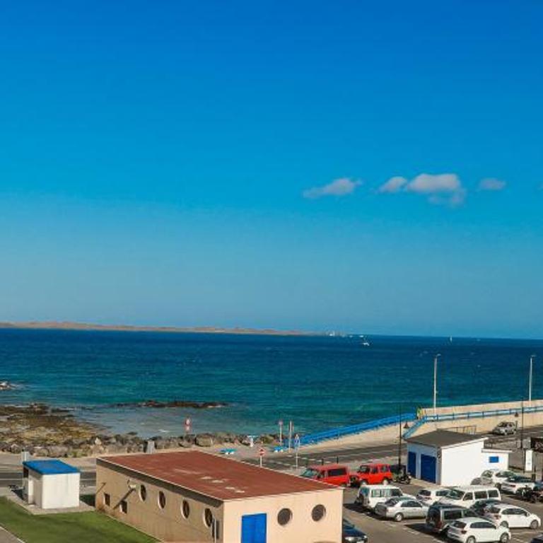 La Buena Vida, by Comfortable Luxury - Apartamento con vistas al mar - 58