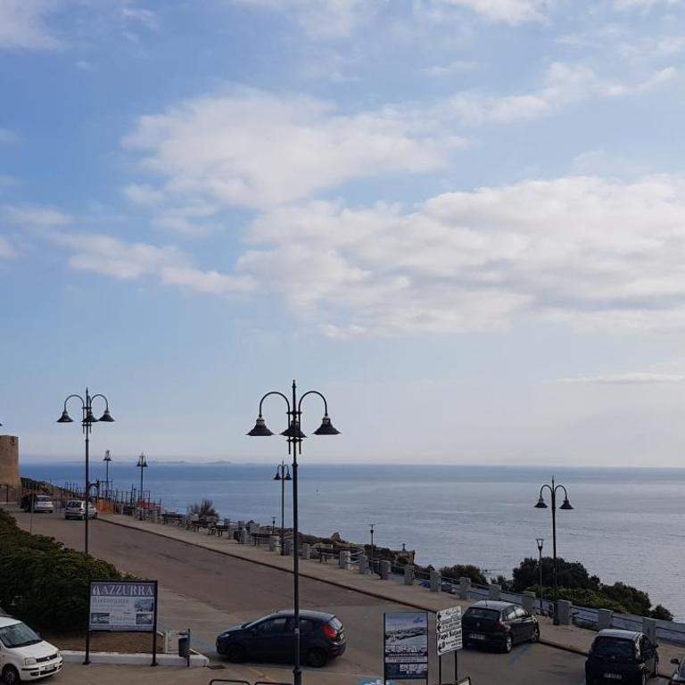 NordEst SeaView - Apartment with Sea View - 63