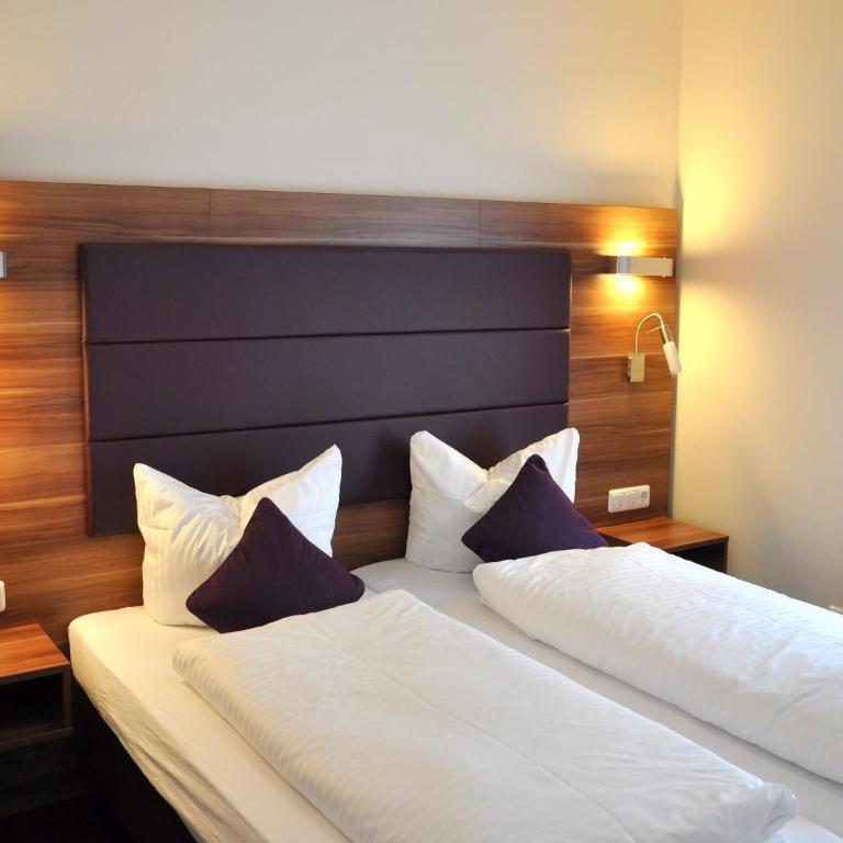 BATU Apart Hotel - Deluxe Apartment - 9