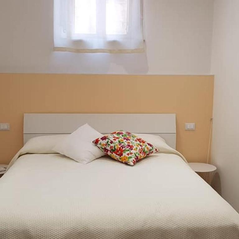 DE MEO Guest House - Appartamento Standard - 18