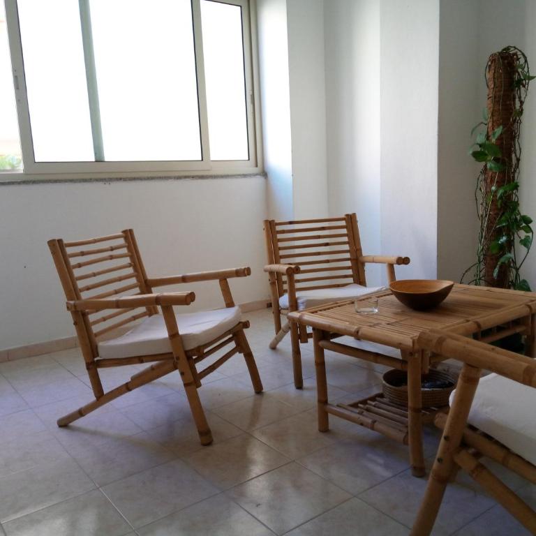Casa Marilù - Appartamento con 2 Camere da Letto - 32