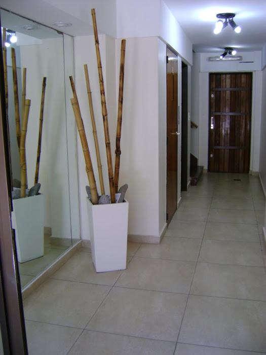 La Perla hermoso para familia - Apartamento de 2 dormitorios - 18