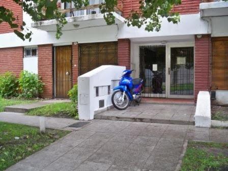 P Mogotes para familia - Apartamento de 1 dormitorio - 28