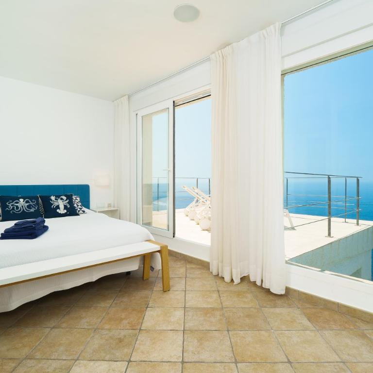 Villa Bombon by Aguilarent - Villa - 56