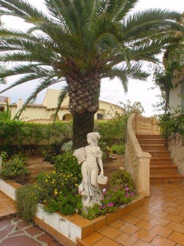 Casa Resa by Aguilarent - Villa - 28