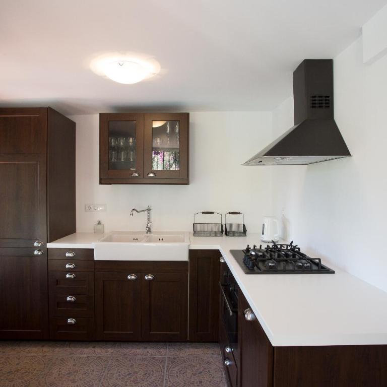 Casa Nana by Aguilarent - Villa - 11