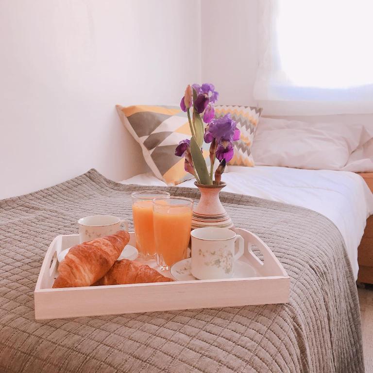 Apartamento Calipso - Two-Bedroom Apartment - 10
