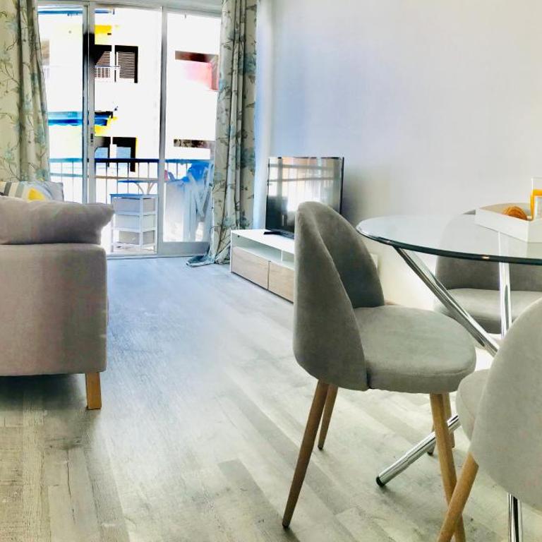 Apartamento Calipso - Two-Bedroom Apartment - 8
