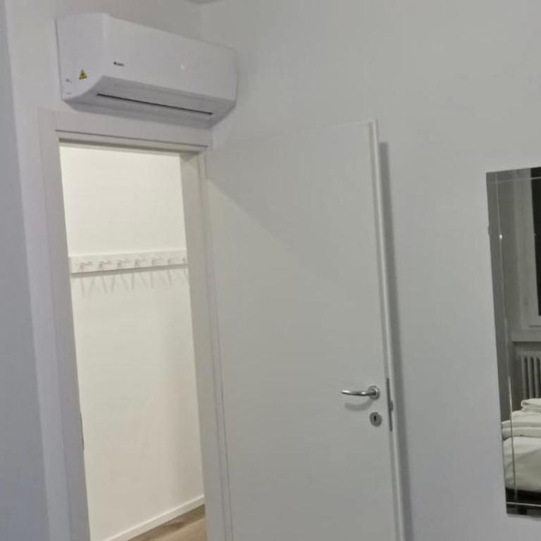 Appartamento L’Anzolim - Appartamento con 2 Camere da Letto - 18
