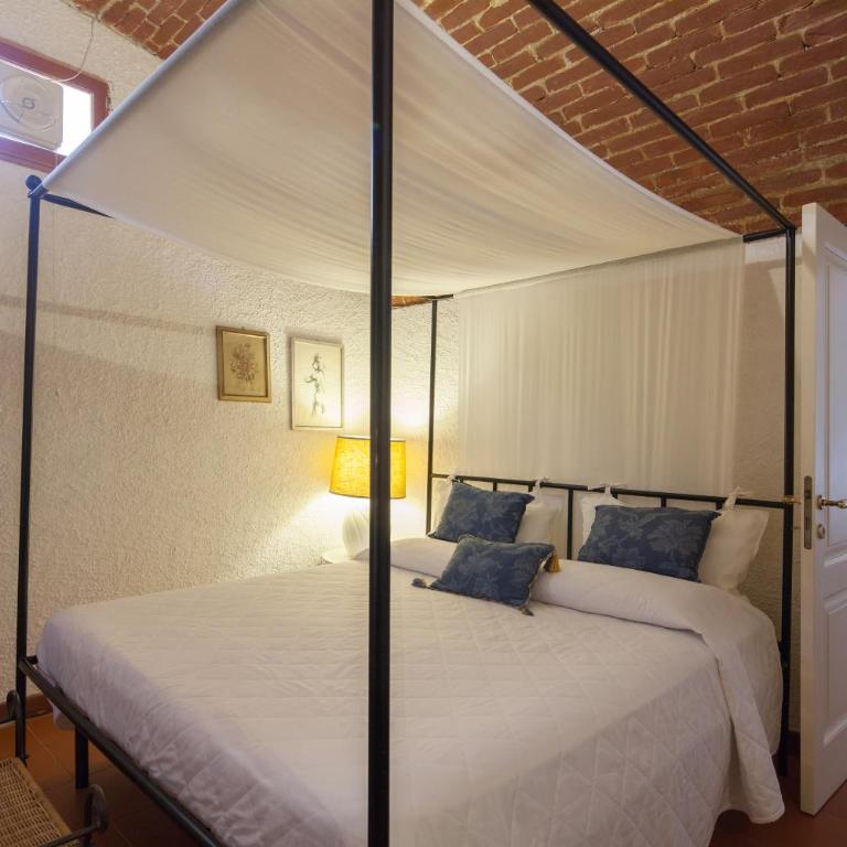 La Mia Casa - Appartamento con Vista Mare - 13