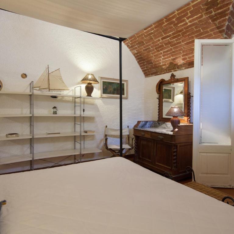 La Mia Casa - Appartamento con Vista Mare - 14