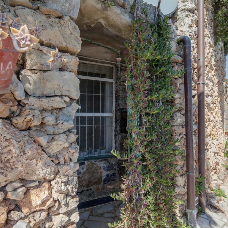 La Mia Casa - Appartamento con Vista Mare - 4