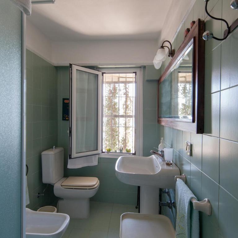 La Mia Casa - Appartamento con Vista Mare - 15