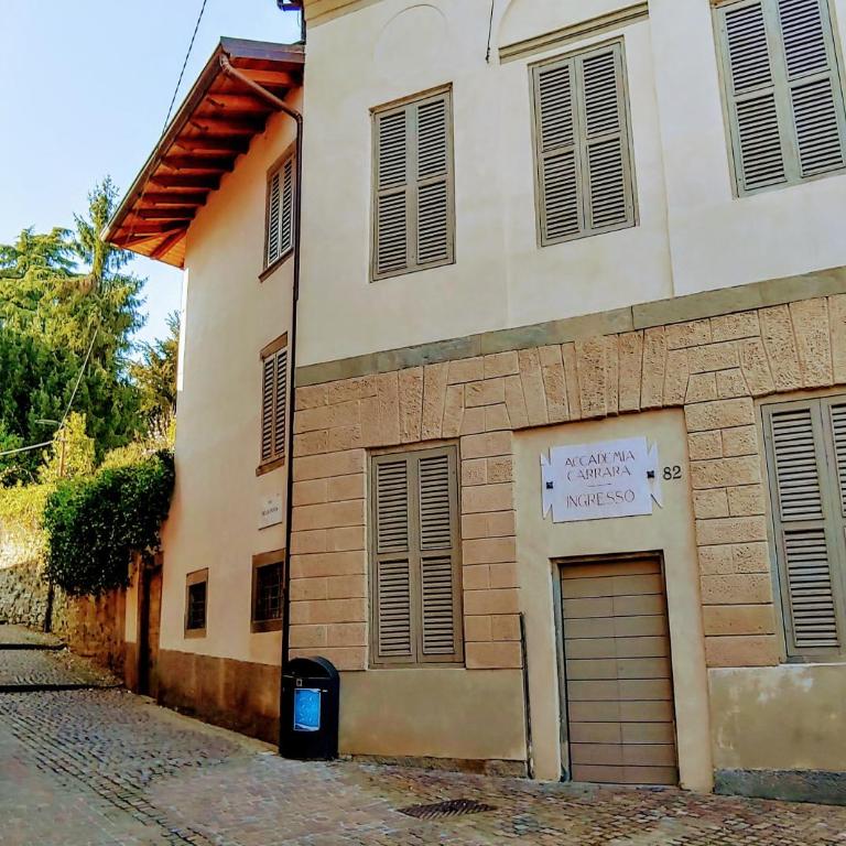 DB House, Town Center Apartment - Appartamento con 1 Camera da Letto - 10