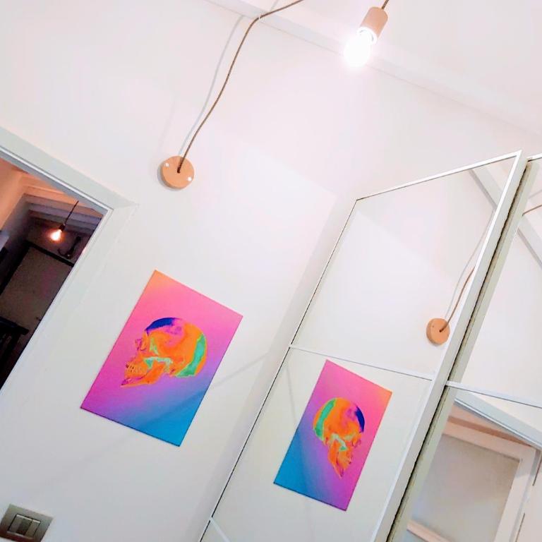 DB House, Town Center Apartment - Appartamento con 1 Camera da Letto - 17