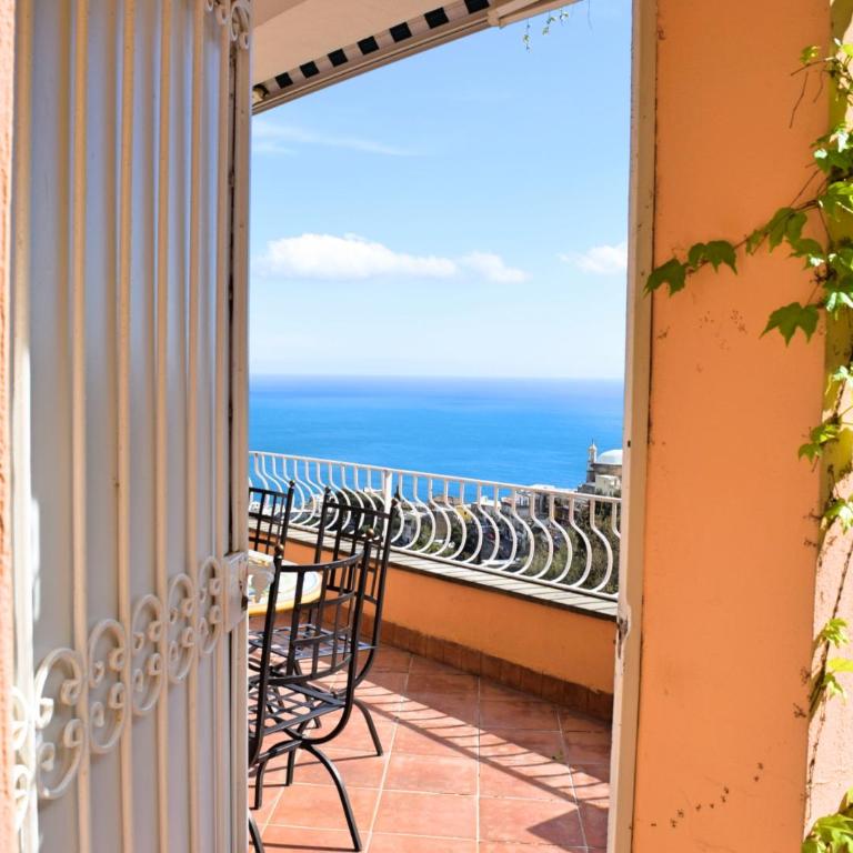 Casa Clemy - Appartamento - 5