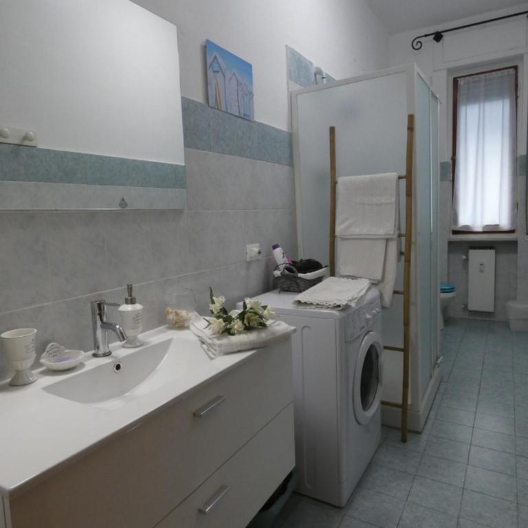 Down Town Cesar - Appartamento Standard - 22