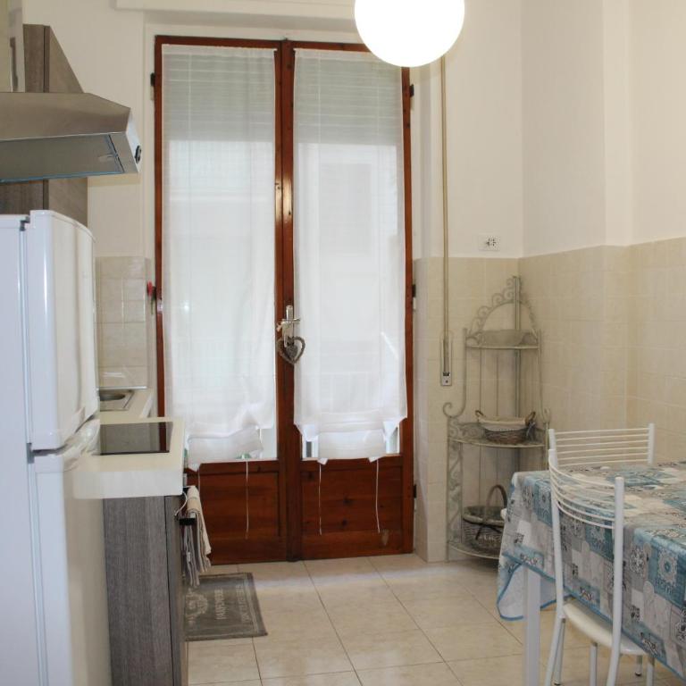 Down Town Cesar - Appartamento Standard - 14
