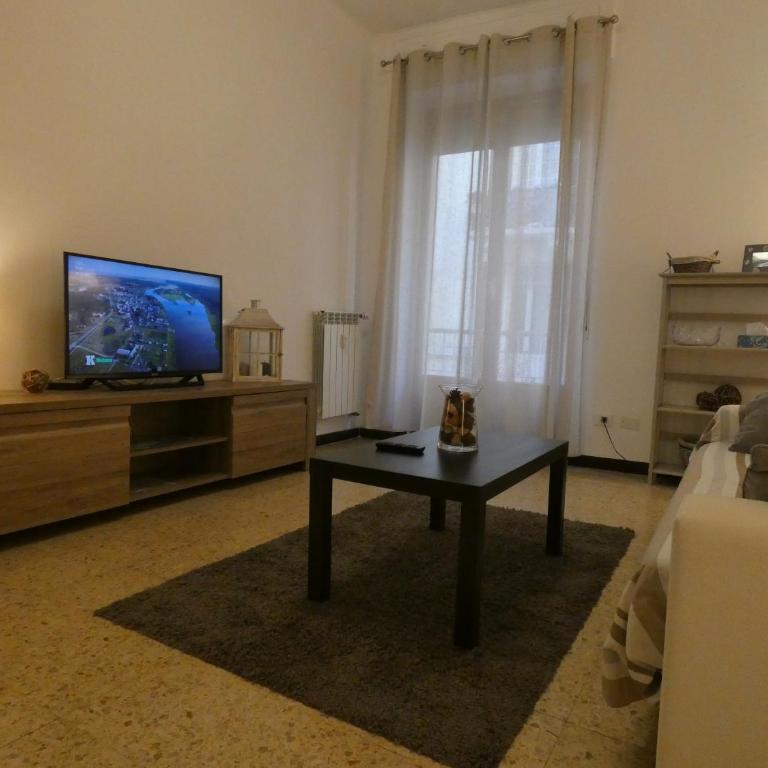 Down Town Cesar - Appartamento Standard - 12