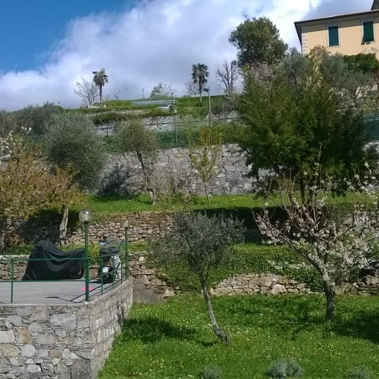 Host alla Millenaria - Casa con 2 Camere da Letto - 33