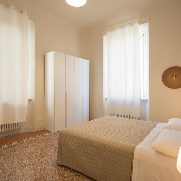 Regis Condo - Appartamento con 2 Camere da Letto - 6