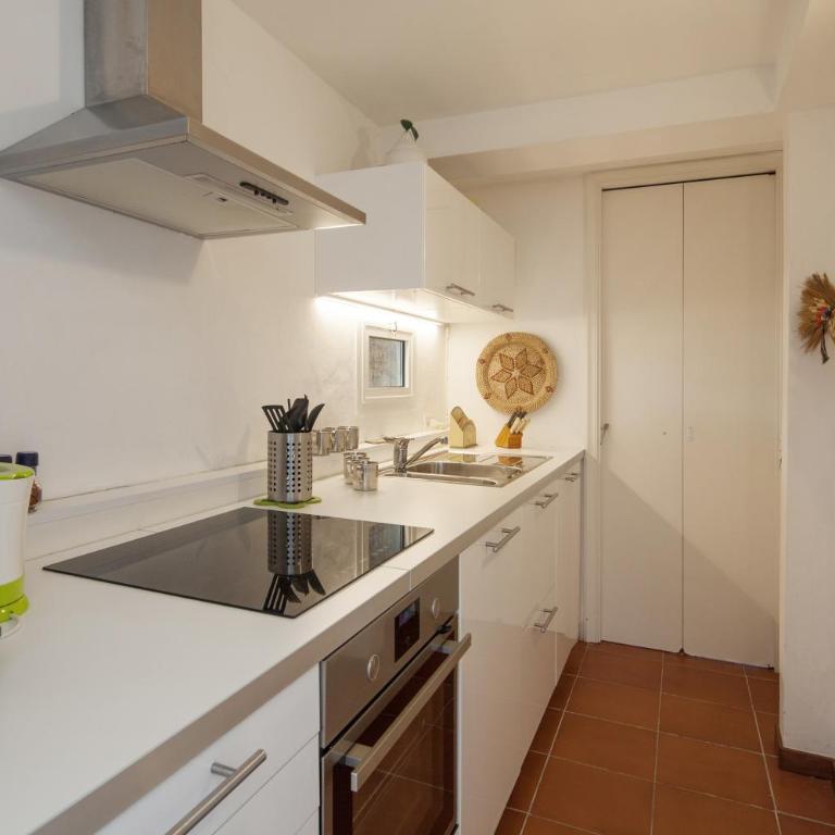 La Mia Casa - Appartamento con Vista Mare - 9
