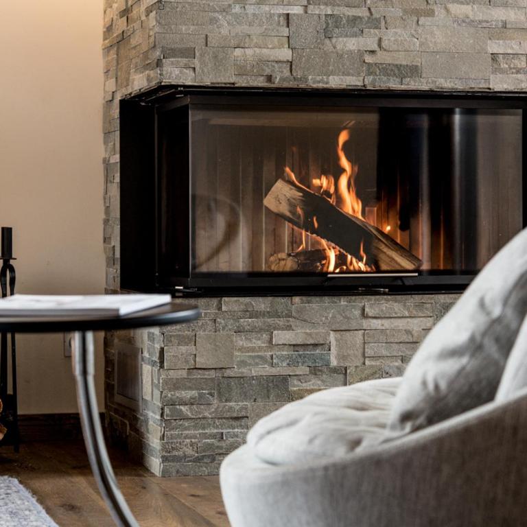 Keystone Lodge by Alpine Resorts - Penthouse-Apartment - 3