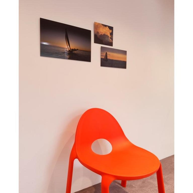 altstadtherz - Apartment - 16
