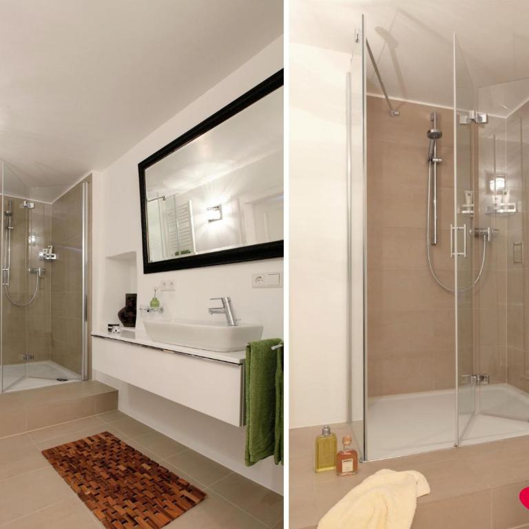 altstadtherz - Apartment - 17