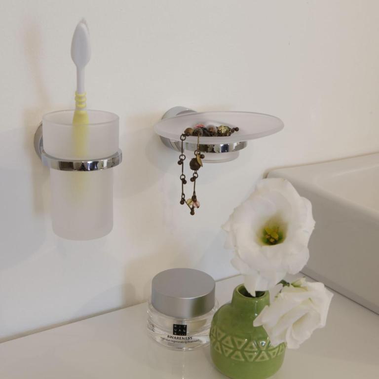 altstadtherz - Apartment - 19