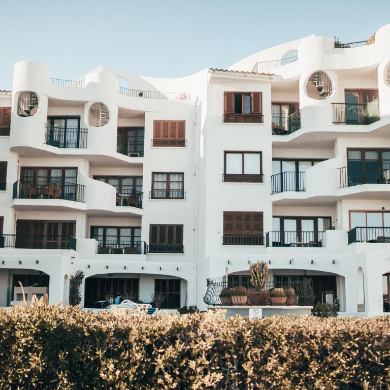 CARABELA 93 - Apartamento de 2 dormitorios - 19