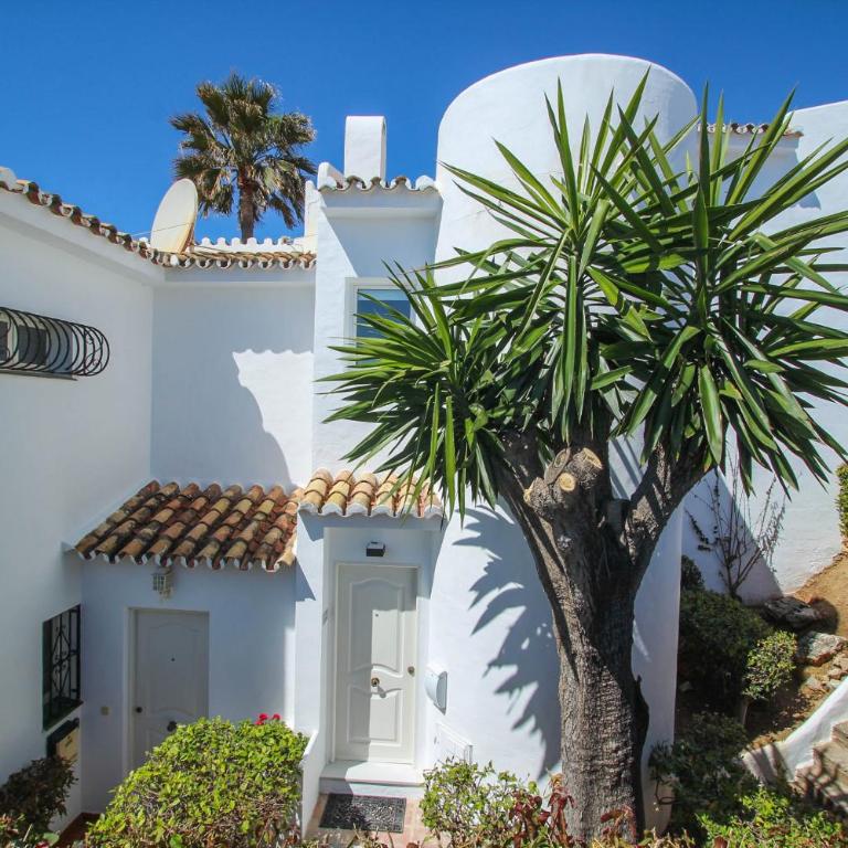 Rocas del Mar I - Casa de 2 dormitorios - 17