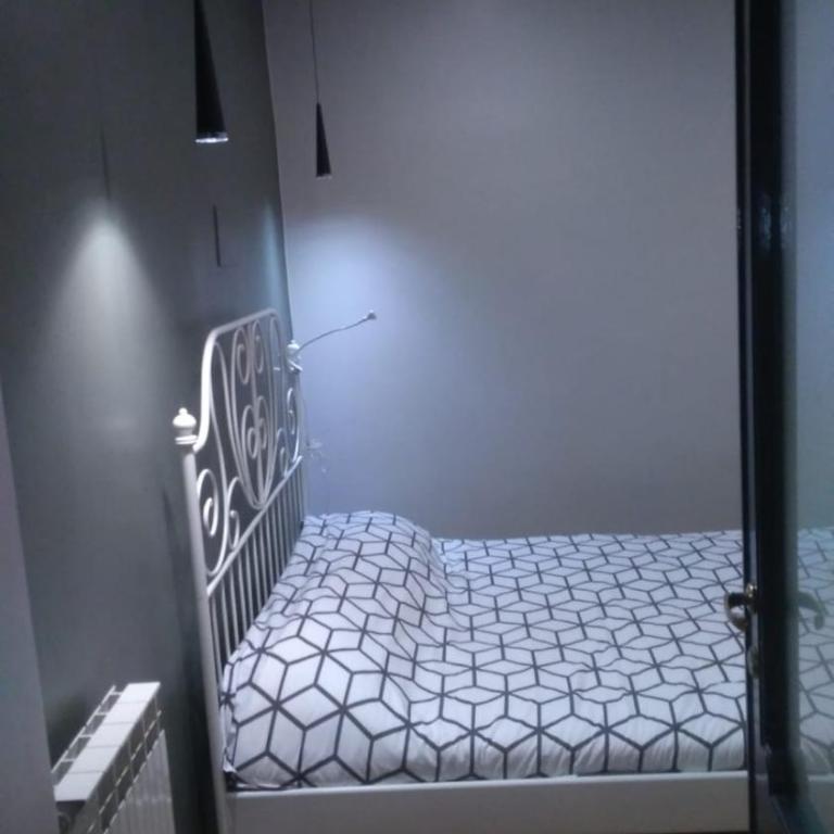 YourStay@Rome Coliseum - Appartamento con 2 Camere da Letto - 30