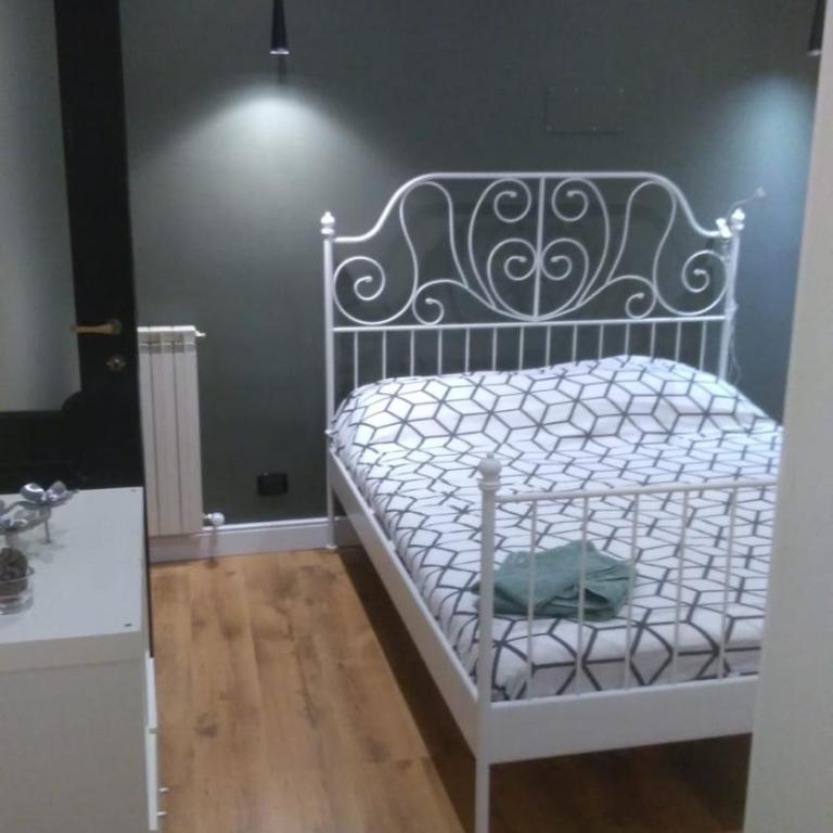 YourStay@Rome Coliseum - Appartamento con 2 Camere da Letto - 31