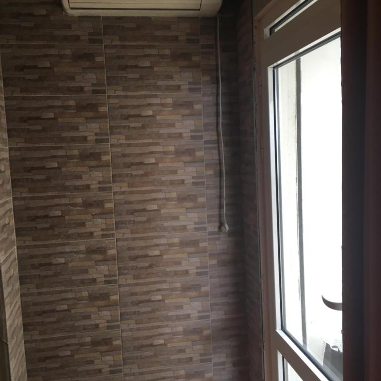 Impuls 2 - Apartment - 6