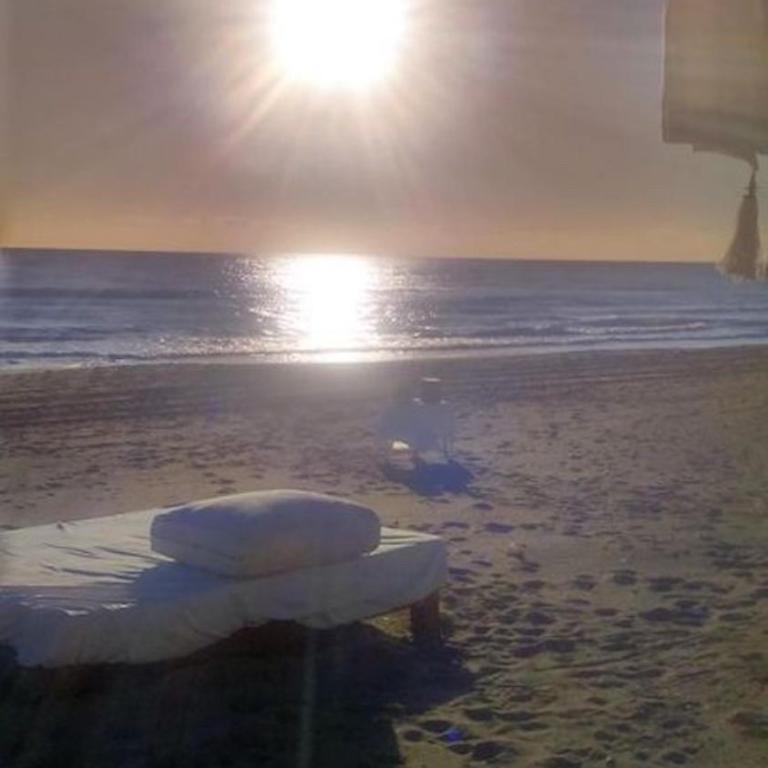 Casa Soleada - Beautiful Villa, Best Corner by Pools, Resort Facilities,Full Kitchen, 3 Terraces, Internet - Casa Unifamiliar de 2 dormitorios - 39