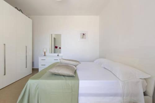 Le Terre Salentine - Casa con 2 Camere da Letto - 4