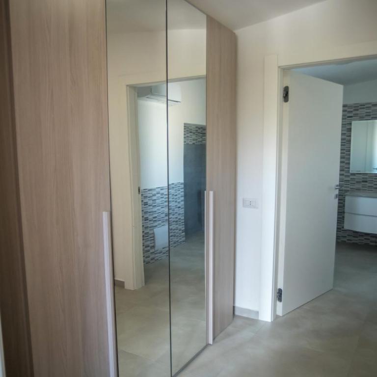RESIDENZA FIGURUJA - Appartamento - 9