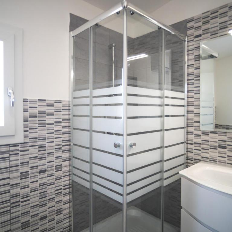 RESIDENZA FIGURUJA - Appartamento - 12