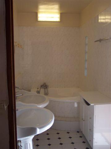 Bastide Provencal - Villa - 20
