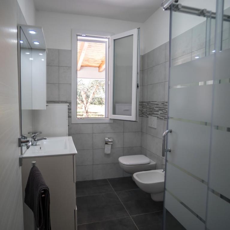 RESIDENZA FIGURUJA - Appartamento - 11