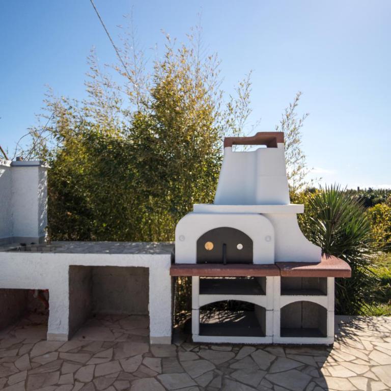 RESIDENZA FIGURUJA - Appartamento - 3