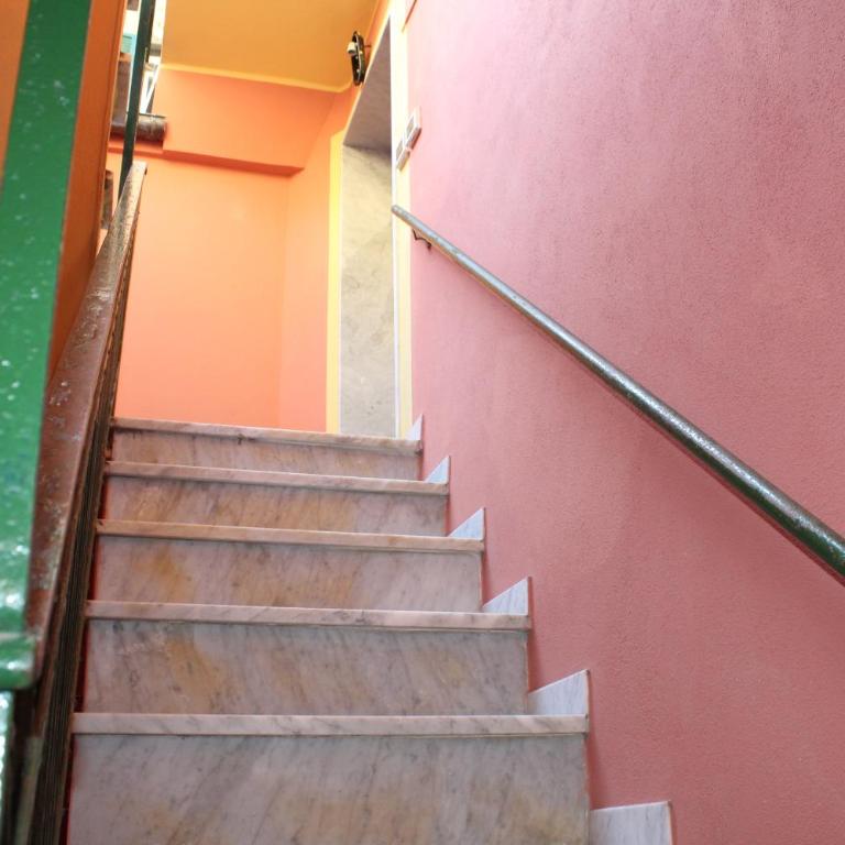 Casa Maria - Appartamento - 23