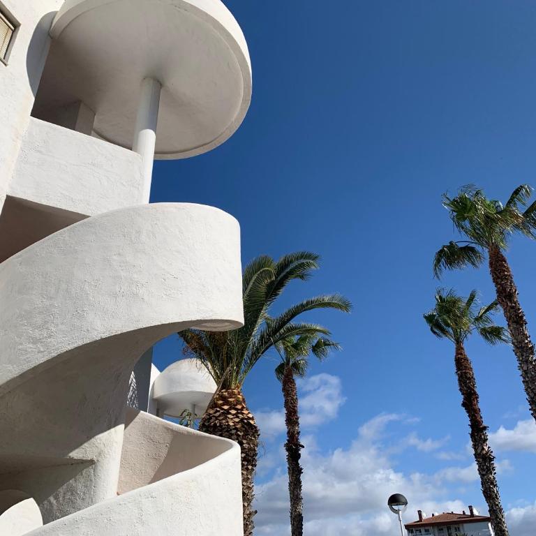 Laguna Beach, Todos los Santos - Duplex Apartment - 34