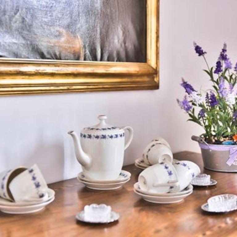 Medici chapels apartment, near the Duomo!! - Appartamento con 2 Camere da Letto - 13