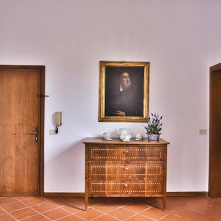 Medici chapels apartment, near the Duomo!! - Appartamento con 2 Camere da Letto - 11