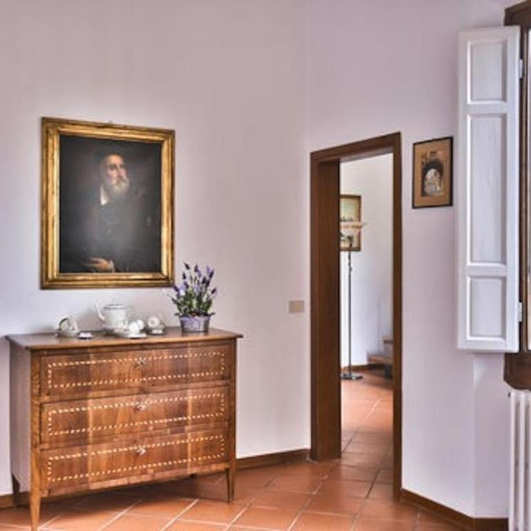 Medici chapels apartment, near the Duomo!! - Appartamento con 2 Camere da Letto - 12
