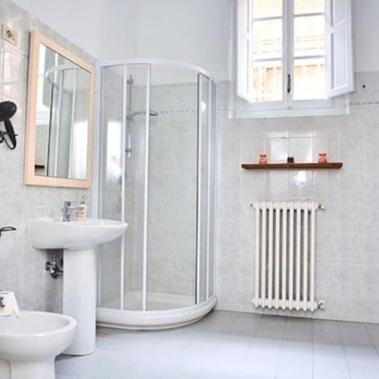 Medici chapels apartment, near the Duomo!! - Appartamento con 2 Camere da Letto - 24