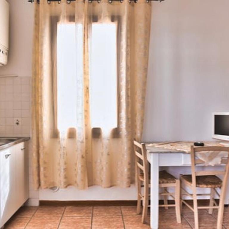 Medici chapels apartment, near the Duomo!! - Appartamento con 2 Camere da Letto - 25