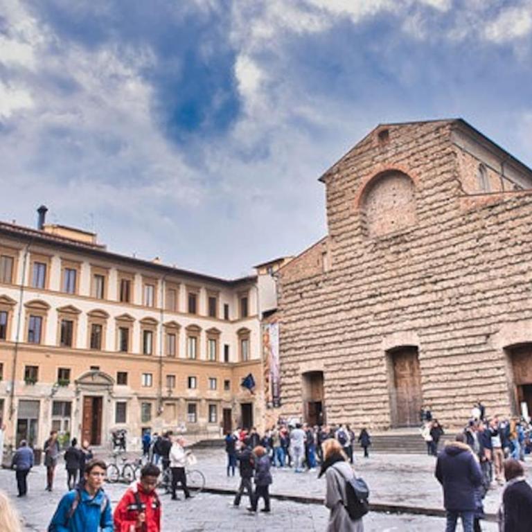 Medici chapels apartment, near the Duomo!! - Appartamento con 2 Camere da Letto - 2